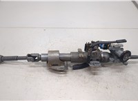 Колонка рулевая Volvo S40 / V40 1995-2004 20399554 #2