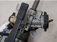  Колонка рулевая Volvo S40 / V40 1995-2004 20399554 #3