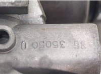  Колонка рулевая Volvo S40 / V40 1995-2004 20399554 #4