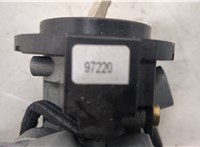  Колонка рулевая Volvo S40 / V40 1995-2004 20399554 #5