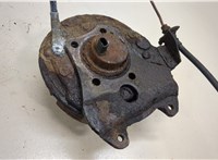  Ступица (кулак, цапфа) Toyota RAV 4 2000-2005 20399558 #3