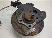  Ступица (кулак, цапфа) Toyota RAV 4 2000-2005 20399558 #4