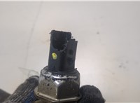  Рампа (рейка) топливная Renault Megane 3 2009-2016 20399559 #3