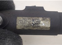  Рампа (рейка) топливная Renault Megane 3 2009-2016 20399559 #4