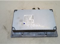  Усилитель звука Volvo S40 2004- 20399560 #1