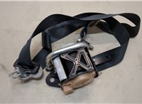  Ремень безопасности Suzuki Grand Vitara 2005-2015 20399562 #1