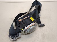  Ремень безопасности Suzuki Grand Vitara 2005-2015 20399562 #2
