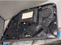  Дверная карта (Обшивка двери) Volvo V70 2007-2013 20399564 #2