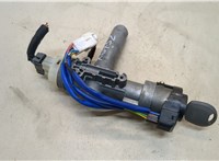  Замок зажигания KIA Sorento 2002-2009 20399565 #1