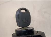  Замок зажигания KIA Sorento 2002-2009 20399565 #5