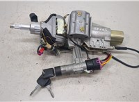  Колонка рулевая Audi A6 (C4) 1994-1997 20399566 #1