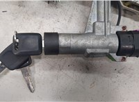 Колонка рулевая Audi A6 (C4) 1994-1997 20399566 #4