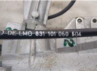  Колонка рулевая Audi A6 (C4) 1994-1997 20399566 #7