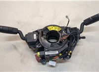 Переключатель поворотов и дворников (стрекоза) Land Rover Range Rover Sport 2005-2013 20399571 #1