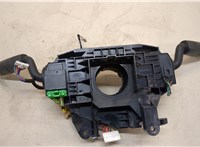  Переключатель поворотов и дворников (стрекоза) Land Rover Range Rover Sport 2005-2013 20399571 #2