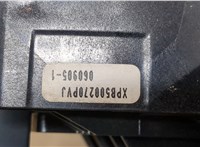  Переключатель поворотов и дворников (стрекоза) Land Rover Range Rover Sport 2005-2013 20399571 #3
