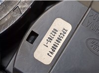  Переключатель поворотов и дворников (стрекоза) Land Rover Range Rover Sport 2005-2013 20399571 #4