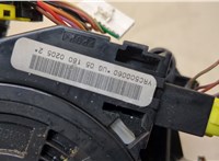  Переключатель поворотов и дворников (стрекоза) Land Rover Range Rover Sport 2005-2013 20399571 #5