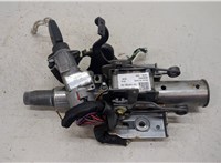  Колонка рулевая Volkswagen Bora 20399573 #1