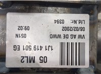  Колонка рулевая Volkswagen Bora 20399573 #3