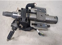  Колонка рулевая Volkswagen Bora 20399573 #4