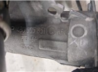  Колонка рулевая Volkswagen Bora 20399573 #5