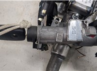  Колонка рулевая Volkswagen Bora 20399573 #6