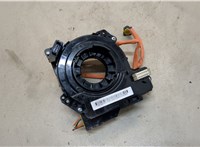  Шлейф руля Volvo S40 2004- 20399575 #1