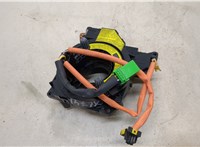  Шлейф руля Volvo S40 2004- 20399575 #2