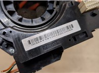  Шлейф руля Volvo S40 2004- 20399575 #3