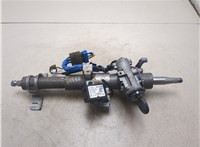 5631005500 Колонка рулевая Hyundai Atos (Amica) 2003-2008 20399576 #11