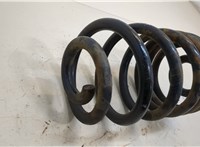  Пружина подвески Renault Trafic 2001-2014 20399578 #2