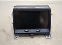4622005408 Дисплей мультимедиа Land Rover Range Rover Sport 2005-2013 20399581 #1