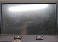 4622005408 Дисплей мультимедиа Land Rover Range Rover Sport 2005-2013 20399581 #6