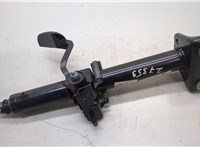 A1684600916, A16846216237D88 Колонка рулевая Mercedes A W168 1997-2004 20399586 #2