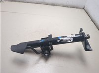 A1684600916, A16846216237D88 Колонка рулевая Mercedes A W168 1997-2004 20399586 #5