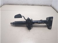A1684600916, A16846216237D88 Колонка рулевая Mercedes A W168 1997-2004 20399586 #6