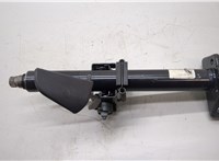 A1684600916, A16846216237D88 Колонка рулевая Mercedes A W168 1997-2004 20399586 #10