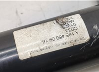 A1684600916, A16846216237D88 Колонка рулевая Mercedes A W168 1997-2004 20399586 #11