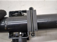 A1684600916, A16846216237D88 Колонка рулевая Mercedes A W168 1997-2004 20399586 #12