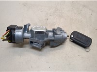  Замок зажигания Land Rover Range Rover Sport 2005-2013 20399587 #1
