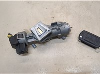  Замок зажигания Land Rover Range Rover Sport 2005-2013 20399587 #2