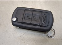  Замок зажигания Land Rover Range Rover Sport 2005-2013 20399587 #3