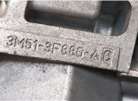  Замок зажигания Land Rover Range Rover Sport 2005-2013 20399587 #5