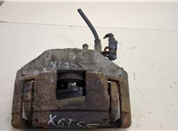  Суппорт Audi A4 (B7) 2004-2009 20399588 #1