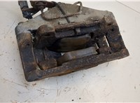  Суппорт Audi A4 (B7) 2004-2009 20399588 #3