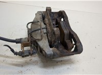  Суппорт Audi A4 (B7) 2004-2009 20399588 #4