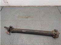  Кардан Mercedes C W203 2000-2007 20399589 #1