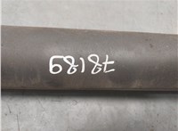  Кардан Mercedes C W203 2000-2007 20399589 #2
