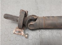  Кардан Mercedes C W203 2000-2007 20399589 #3